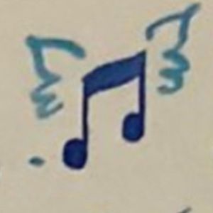 Meet your Posher, Carla